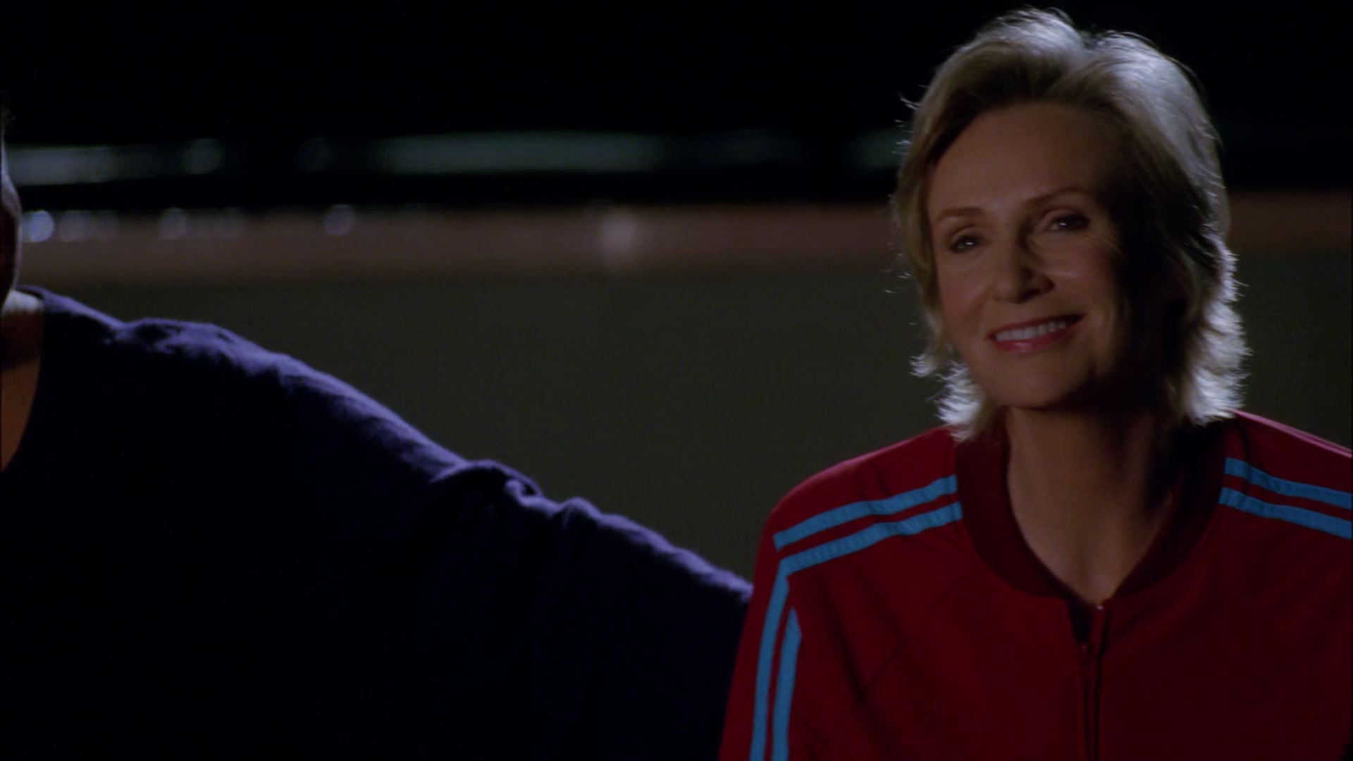 Glee410-1291.jpg