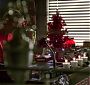 Filename=Glee410-0006.jpg
Filesize=218KiB
Dimensions=1920x1080
Date added=Jun 13, 2018 Glee410-0006.jpg