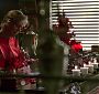 Filename=Glee410-0007.jpg
Filesize=208KiB
Dimensions=1920x1080
Date added=Jun 13, 2018 Glee410-0007.jpg