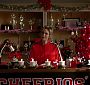 Filename=Glee410-0008.jpg
Filesize=218KiB
Dimensions=1920x1080
Date added=Jun 13, 2018 Glee410-0008.jpg