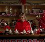 Filename=Glee410-0009.jpg
Filesize=218KiB
Dimensions=1920x1080
Date added=Jun 13, 2018 Glee410-0009.jpg