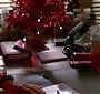 Filename=Glee410-0012.jpg
Filesize=141KiB
Dimensions=1920x1080
Date added=Jun 13, 2018 Glee410-0012.jpg