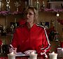 Filename=Glee410-0013.jpg
Filesize=212KiB
Dimensions=1920x1080
Date added=Jun 13, 2018 Glee410-0013.jpg