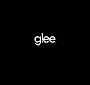 Filename=Glee410-0016.jpg
Filesize=43KiB
Dimensions=1920x1080
Date added=Jun 13, 2018 Glee410-0016.jpg