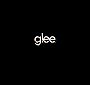 Glee410-0016.jpg