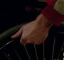 Filename=Glee410-0017.jpg
Filesize=76KiB
Dimensions=1920x1080
Date added=Jun 13, 2018 Glee410-0017.jpg