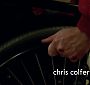 Filename=Glee410-0018.jpg
Filesize=75KiB
Dimensions=1920x1080
Date added=Jun 13, 2018 Glee410-0018.jpg