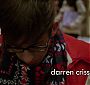 Filename=Glee410-0019.jpg
Filesize=135KiB
Dimensions=1920x1080
Date added=Jun 13, 2018 Glee410-0019.jpg