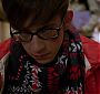 Filename=Glee410-0020.jpg
Filesize=130KiB
Dimensions=1920x1080
Date added=Jun 13, 2018 Glee410-0020.jpg