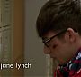 Filename=Glee410-0021.jpg
Filesize=105KiB
Dimensions=1920x1080
Date added=Jun 13, 2018 Glee410-0021.jpg