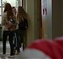 Filename=Glee410-0023.jpg
Filesize=109KiB
Dimensions=1920x1080
Date added=Jun 13, 2018 Glee410-0023.jpg