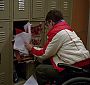 Filename=Glee410-0024.jpg
Filesize=159KiB
Dimensions=1920x1080
Date added=Jun 13, 2018 Glee410-0024.jpg