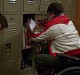 Filename=Glee410-0025.jpg
Filesize=137KiB
Dimensions=1920x1080
Date added=Jun 13, 2018 Glee410-0025.jpg