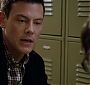 Filename=Glee410-0027.jpg
Filesize=111KiB
Dimensions=1920x1080
Date added=Jun 13, 2018 Glee410-0027.jpg