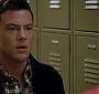 Filename=Glee410-0028.jpg
Filesize=108KiB
Dimensions=1920x1080
Date added=Jun 13, 2018 Glee410-0028.jpg