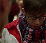 Filename=Glee410-0029.jpg
Filesize=133KiB
Dimensions=1920x1080
Date added=Jun 13, 2018 Glee410-0029.jpg