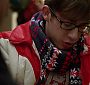 Filename=Glee410-0030.jpg
Filesize=169KiB
Dimensions=1920x1080
Date added=Jun 13, 2018 Glee410-0030.jpg