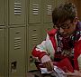 Filename=Glee410-0031.jpg
Filesize=159KiB
Dimensions=1920x1080
Date added=Jun 13, 2018 Glee410-0031.jpg