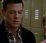 Filename=Glee410-0032.jpg
Filesize=98KiB
Dimensions=1920x1080
Date added=Jun 13, 2018 Glee410-0032.jpg