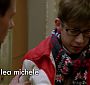 Filename=Glee410-0033.jpg
Filesize=116KiB
Dimensions=1920x1080
Date added=Jun 13, 2018 Glee410-0033.jpg