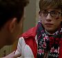 Filename=Glee410-0034.jpg
Filesize=139KiB
Dimensions=1920x1080
Date added=Jun 13, 2018 Glee410-0034.jpg