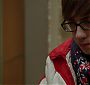 Filename=Glee410-0035.jpg
Filesize=106KiB
Dimensions=1920x1080
Date added=Jun 13, 2018 Glee410-0035.jpg