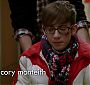 Filename=Glee410-0038.jpg
Filesize=150KiB
Dimensions=1920x1080
Date added=Jun 13, 2018 Glee410-0038.jpg
