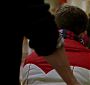 Filename=Glee410-0039.jpg
Filesize=80KiB
Dimensions=1920x1080
Date added=Jun 13, 2018 Glee410-0039.jpg