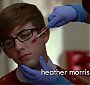 Filename=Glee410-0040.jpg
Filesize=131KiB
Dimensions=1920x1080
Date added=Jun 13, 2018 Glee410-0040.jpg