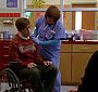 Filename=Glee410-0041.jpg
Filesize=170KiB
Dimensions=1920x1080
Date added=Jun 13, 2018 Glee410-0041.jpg