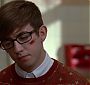 Filename=Glee410-0042.jpg
Filesize=119KiB
Dimensions=1920x1080
Date added=Jun 13, 2018 Glee410-0042.jpg