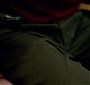 Filename=Glee410-0044.jpg
Filesize=62KiB
Dimensions=1920x1080
Date added=Jun 13, 2018 Glee410-0044.jpg
