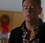 Filename=Glee410-0045.jpg
Filesize=101KiB
Dimensions=1920x1080
Date added=Jun 13, 2018 Glee410-0045.jpg