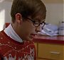 Filename=Glee410-0046.jpg
Filesize=136KiB
Dimensions=1920x1080
Date added=Jun 13, 2018 Glee410-0046.jpg