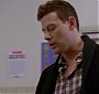 Filename=Glee410-0048.jpg
Filesize=96KiB
Dimensions=1920x1080
Date added=Jun 13, 2018 Glee410-0048.jpg