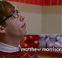 Filename=Glee410-0049.jpg
Filesize=118KiB
Dimensions=1920x1080
Date added=Jun 13, 2018 Glee410-0049.jpg