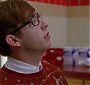 Filename=Glee410-0050.jpg
Filesize=125KiB
Dimensions=1920x1080
Date added=Jun 13, 2018 Glee410-0050.jpg