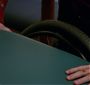 Filename=Glee410-0051.jpg
Filesize=70KiB
Dimensions=1920x1080
Date added=Jun 13, 2018 Glee410-0051.jpg