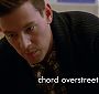 Filename=Glee410-0053.jpg
Filesize=108KiB
Dimensions=1920x1080
Date added=Jun 13, 2018 Glee410-0053.jpg