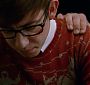 Filename=Glee410-0054.jpg
Filesize=119KiB
Dimensions=1920x1080
Date added=Jun 13, 2018 Glee410-0054.jpg