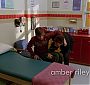 Filename=Glee410-0055.jpg
Filesize=174KiB
Dimensions=1920x1080
Date added=Jun 13, 2018 Glee410-0055.jpg