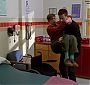 Filename=Glee410-0056.jpg
Filesize=161KiB
Dimensions=1920x1080
Date added=Jun 13, 2018 Glee410-0056.jpg