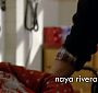 Filename=Glee410-0058.jpg
Filesize=97KiB
Dimensions=1920x1080
Date added=Jun 13, 2018 Glee410-0058.jpg