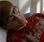 Filename=Glee410-0059.jpg
Filesize=149KiB
Dimensions=1920x1080
Date added=Jun 13, 2018 Glee410-0059.jpg