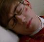 Filename=Glee410-0062.jpg
Filesize=88KiB
Dimensions=1920x1080
Date added=Jun 13, 2018 Glee410-0062.jpg