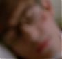 Filename=Glee410-0063.jpg
Filesize=70KiB
Dimensions=1920x1080
Date added=Jun 13, 2018 Glee410-0063.jpg