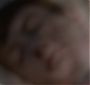 Filename=Glee410-0064.jpg
Filesize=54KiB
Dimensions=1920x1080
Date added=Jun 13, 2018 Glee410-0064.jpg