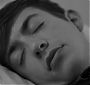 Filename=Glee410-0065.jpg
Filesize=79KiB
Dimensions=1920x1080
Date added=Jun 13, 2018 Glee410-0065.jpg