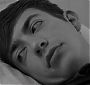 Filename=Glee410-0066.jpg
Filesize=97KiB
Dimensions=1920x1080
Date added=Jun 13, 2018 Glee410-0066.jpg