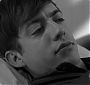 Filename=Glee410-0067.jpg
Filesize=97KiB
Dimensions=1920x1080
Date added=Jun 13, 2018 Glee410-0067.jpg